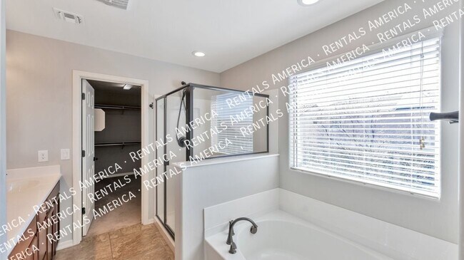 Building Photo - 14426 S Camino El Galan