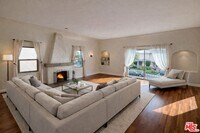 Building Photo - 1227 Ridgeley Dr