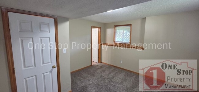 Building Photo - 4 Bedroom, 2.5 Bathroom home in Belton!