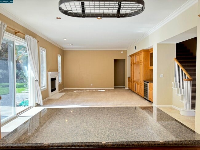 Building Photo - 5179 Keller Ridge Dr