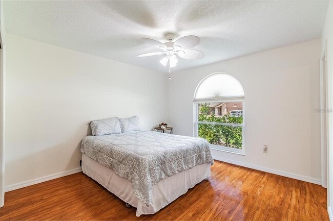 Building Photo - 5318 Las Flores Via