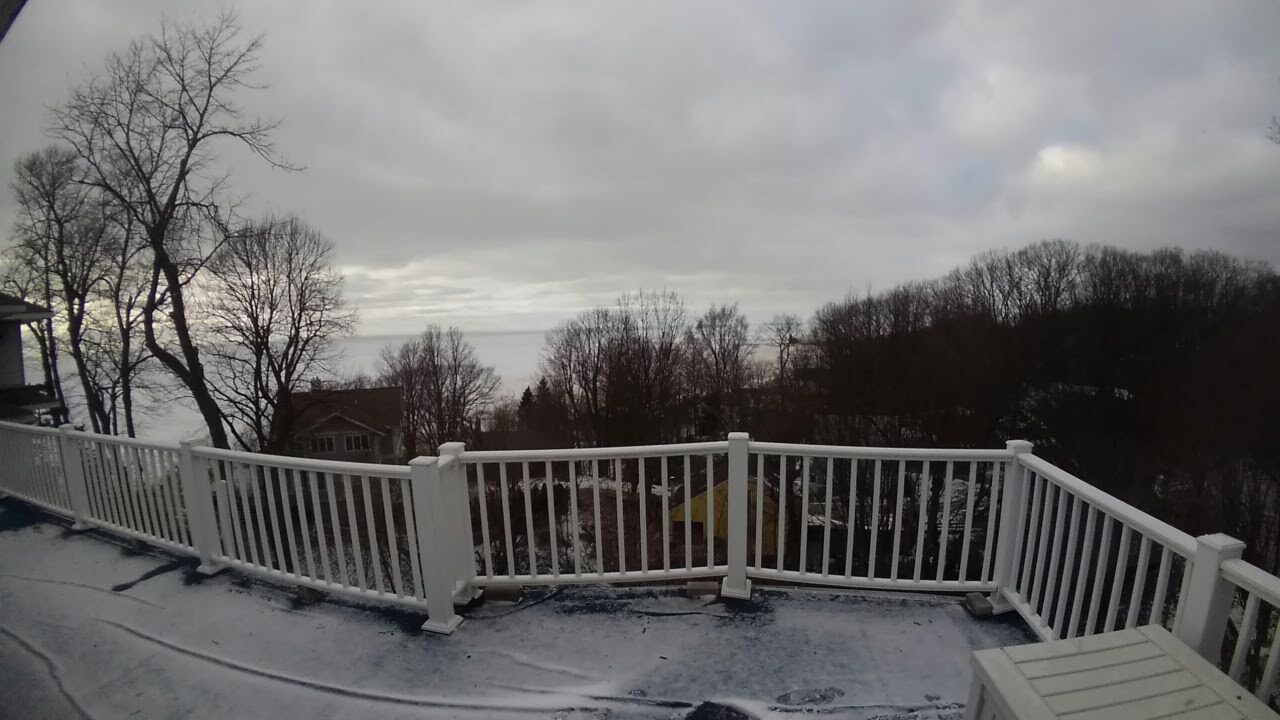 Building Photo - 2425 Waukazoo Trail