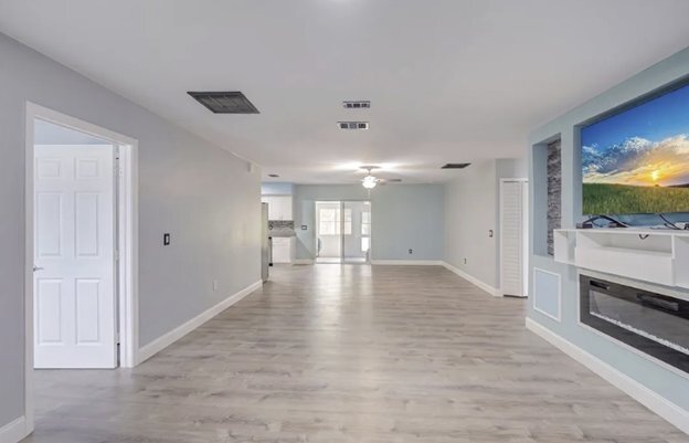 Building Photo - 517 Plumosa Ave