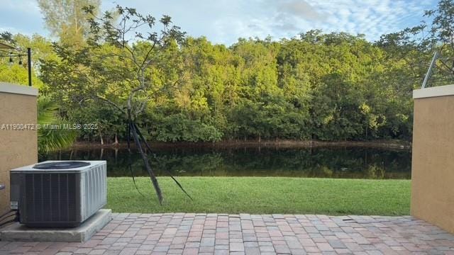 Building Photo - 981 SW 143rd Ave