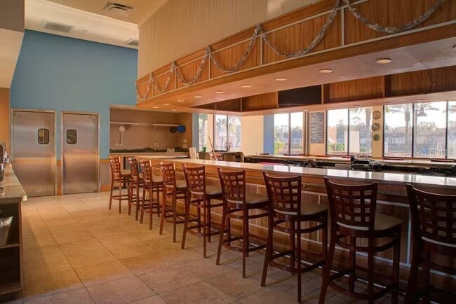 Building Photo - 2713 Roadster Ln