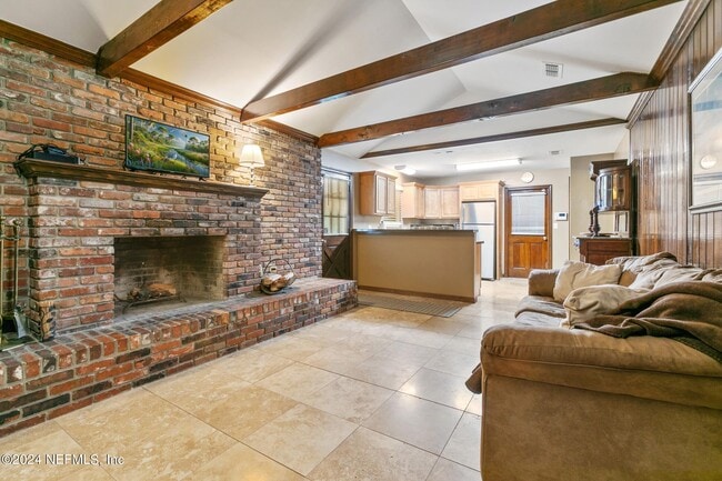 Building Photo - 4763 Tunis St