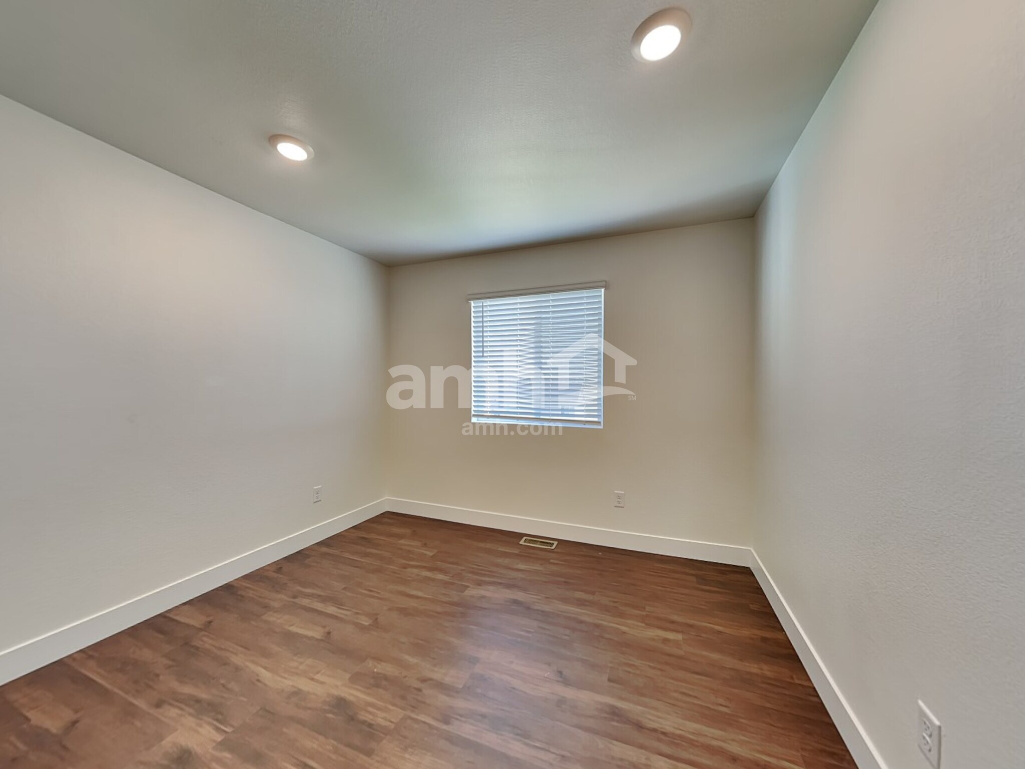 Building Photo - 3989 Patterdale Pl