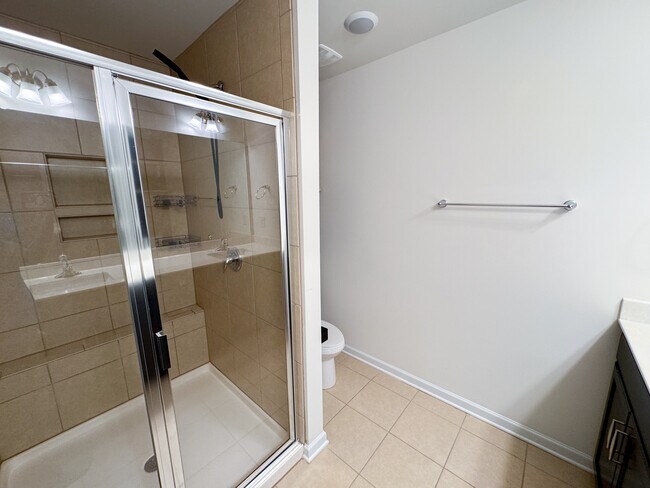 Building Photo - 106 Synandra Dr