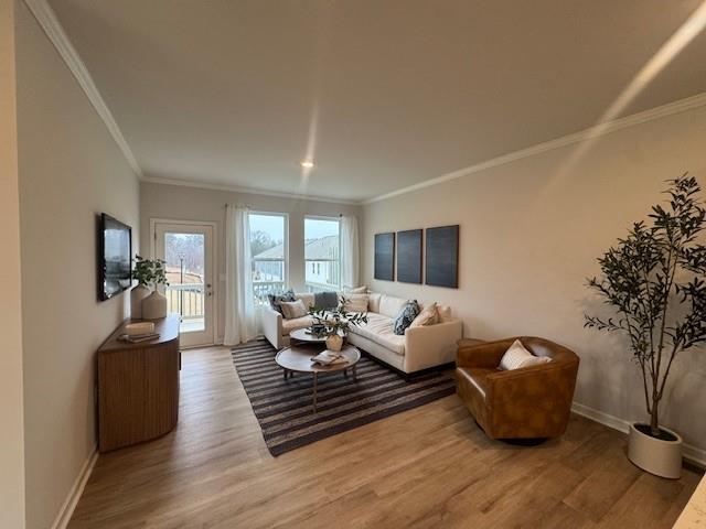 Building Photo - 6724 Leigh St