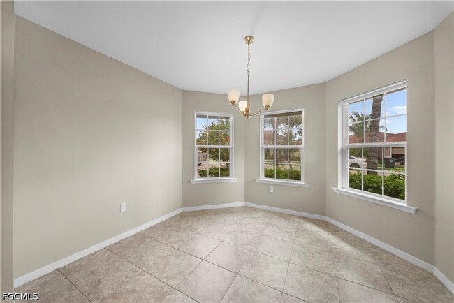 Building Photo - 3278 Birchin Ln