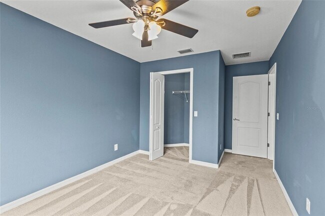 Building Photo - 11754 Tempest Harbor Loop