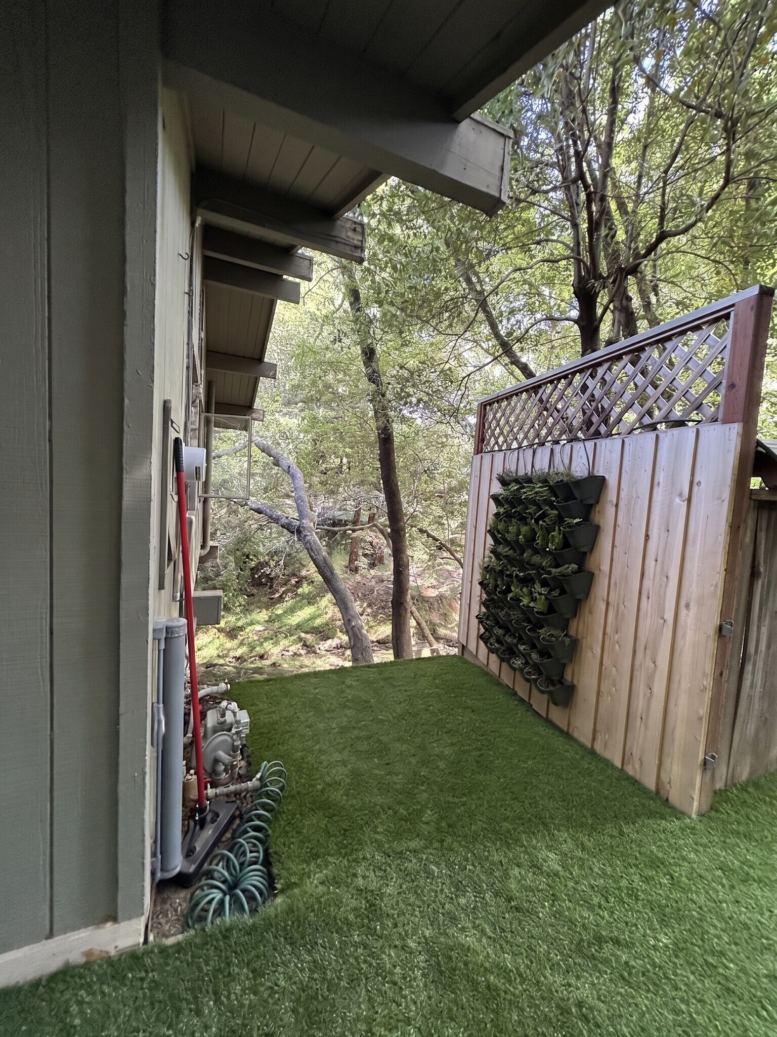 Building Photo - 410 Bolinas Rd