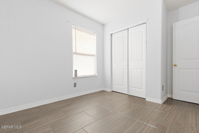 Building Photo - 14408 Misty Point Ct