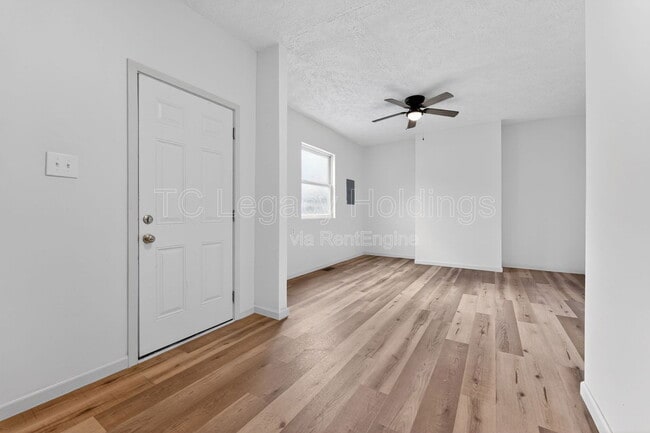 Building Photo - 45 Lincoln St