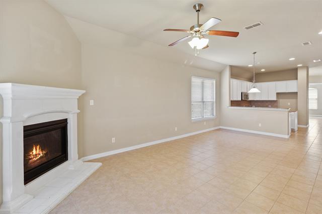 Building Photo - 1605 Jace Dr
