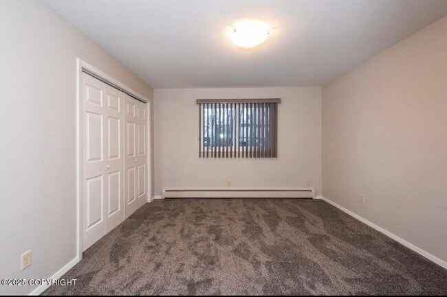 Building Photo - 7210 Bearfoot Dr