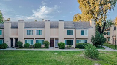 Building Photo - 101 West Riverdale Ave