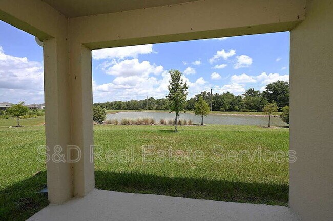 Building Photo - 3457 Mystic Pond Lp
