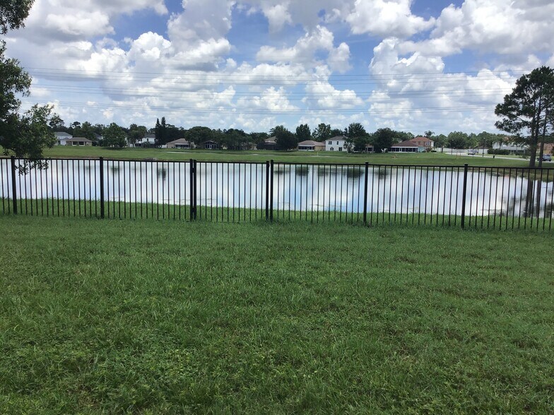 Building Photo - 4315 Stonefield Dr