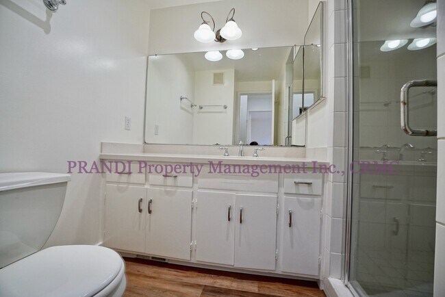 Building Photo - Reduced! (Was $3,700) Now $3,295! Upgraded...