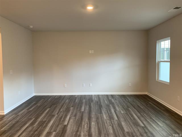 Building Photo - 1213 Pate Farm Ln.