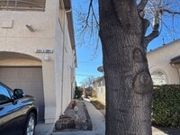 Building Photo - San Antonio Condos Gem!