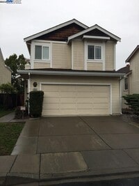 Building Photo - 4805 Mallard Common