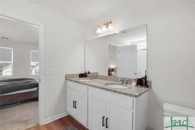 Building Photo - 1379 Waybridge Way