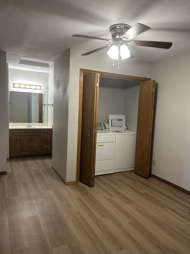 Building Photo - 13831 Turnberry Ln