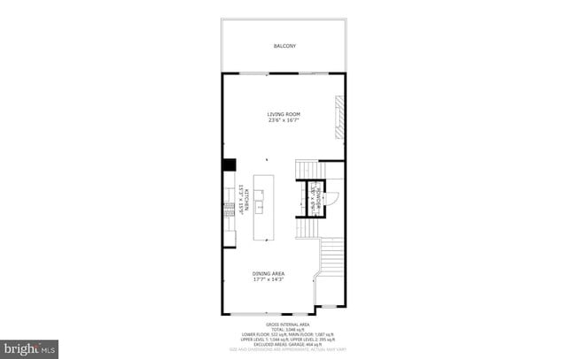 Building Photo - 6227 Almerico Pl