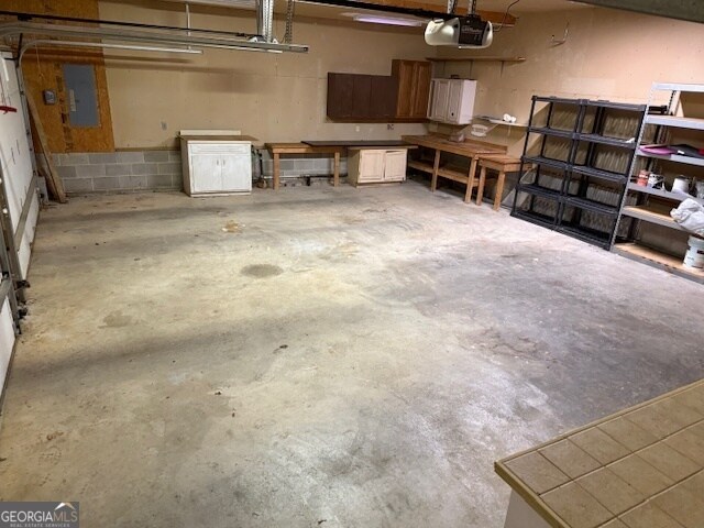 Building Photo - 522 Capri Dr