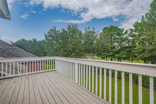 Building Photo - 3427 Williams Glen Dr