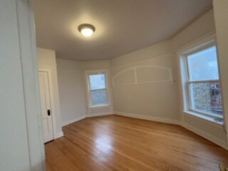 Building Photo - 4944 S Michigan Ave