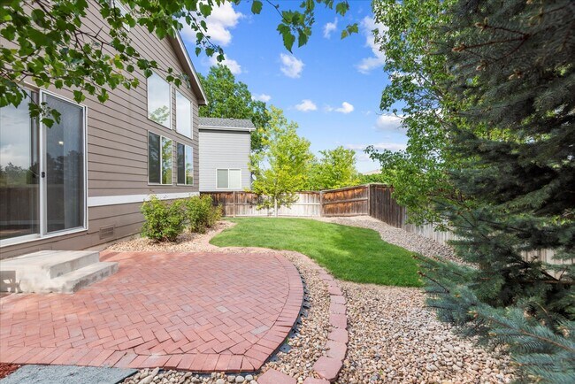 Building Photo - 10147 S Cherryhurst Ln