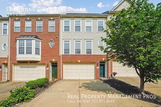 Building Photo - 57 Hunting Creek Ln