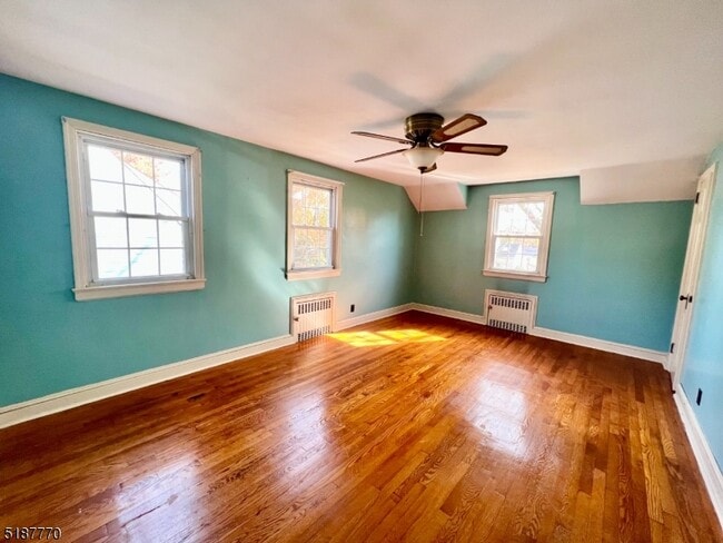 Building Photo - 26 Fernwood Terrace