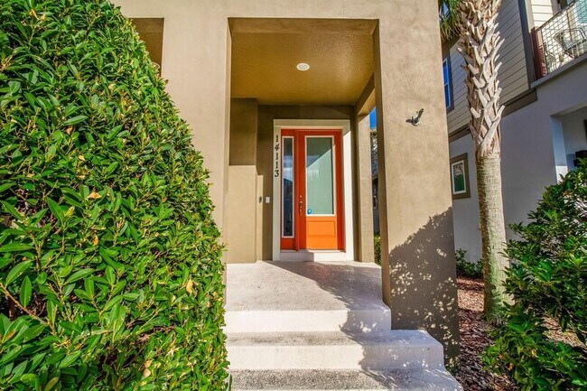 Building Photo - 14113 Walcott Avenue