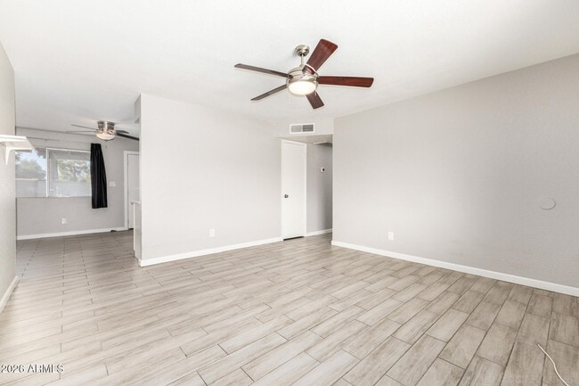 Building Photo - 2396 N Central Dr