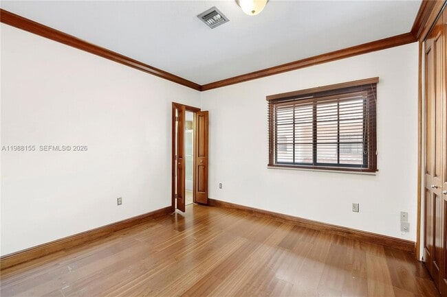 Building Photo - 231 Majorca Ave