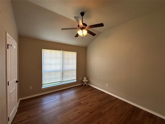 Building Photo - 1100 Switchgrass Ln