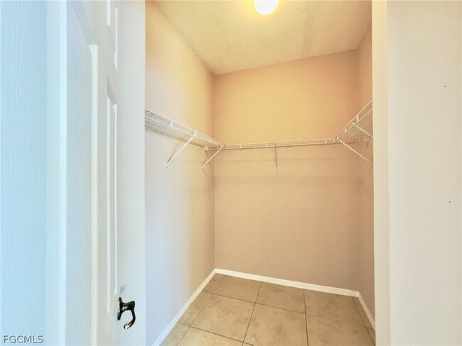 Building Photo - 4246 Liron Ave