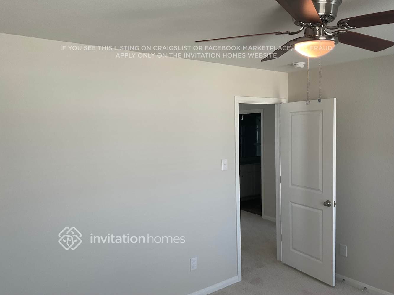 Building Photo - 8204 Sunberry Shadow Dr