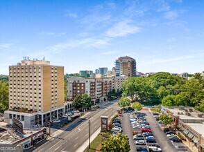 Building Photo - 2285 Peachtree St NE