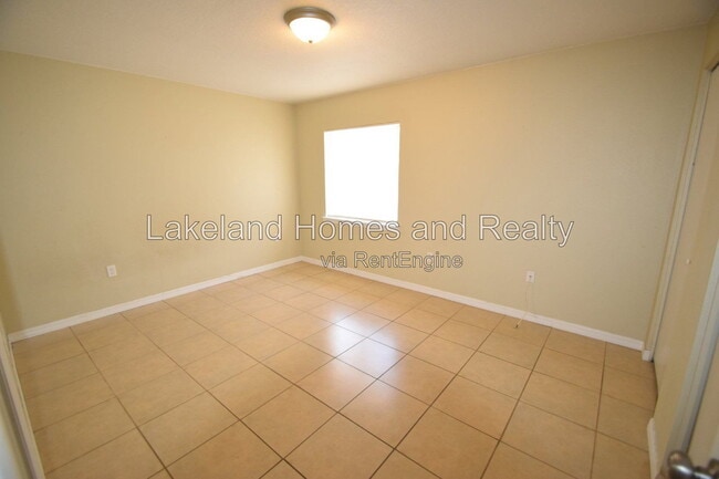 Building Photo - 2237 Bordeau Ct
