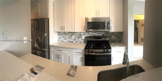 Building Photo - 15285 SW 107th Ln