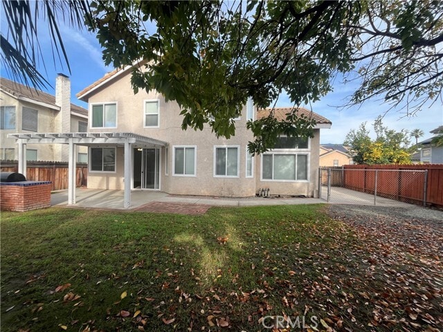 Building Photo - 14039 Oxford St