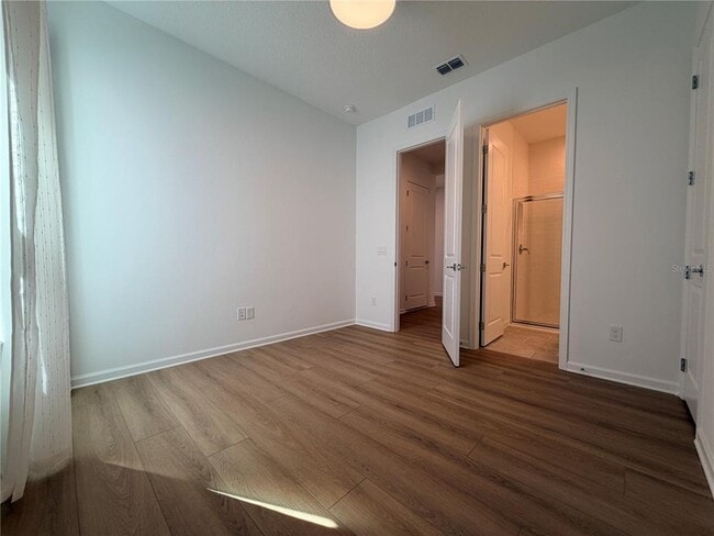 Building Photo - 14213 Spg Gdn Dr