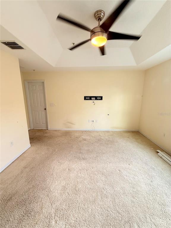 Building Photo - 9412 Strongbark Ln