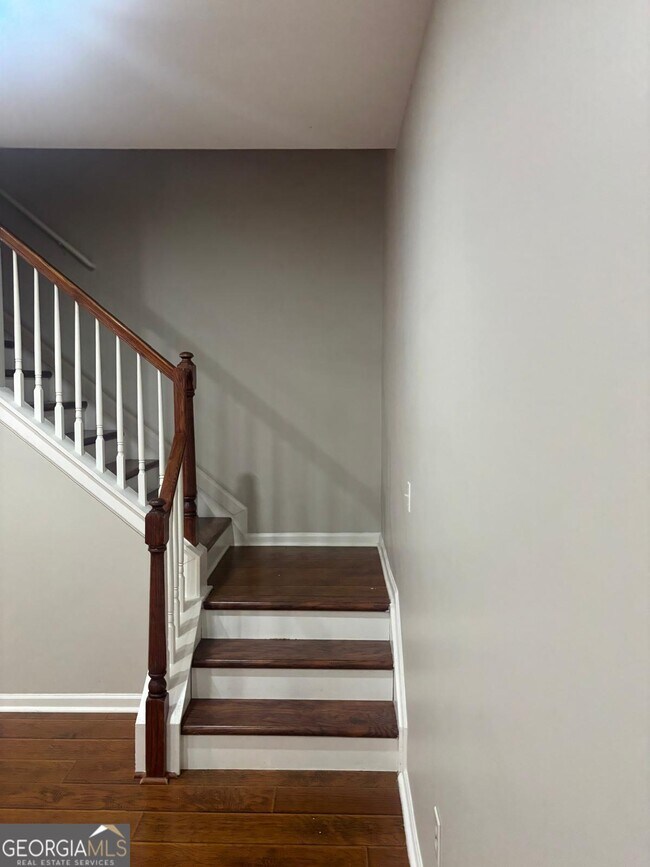 Building Photo - 4196 Preserve Trail SW