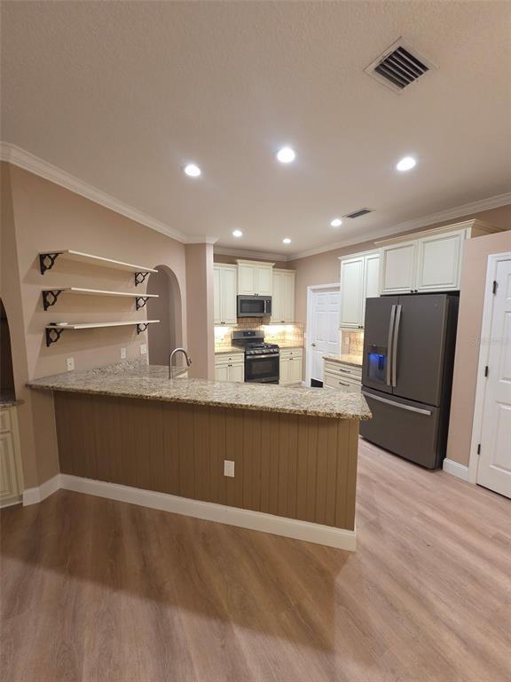 Building Photo - 6619 Buttonbush Ct